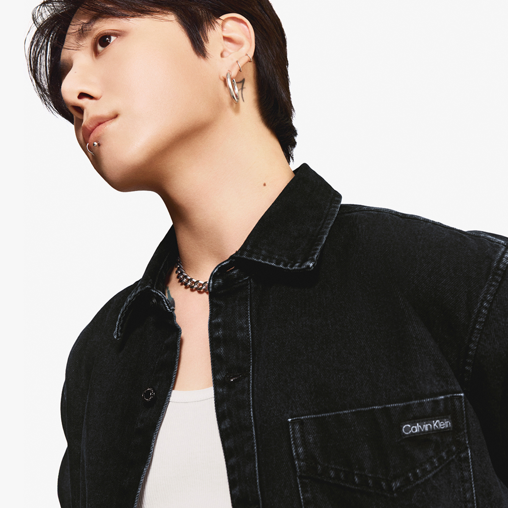 방탄소년단 팬이 찍은 순간