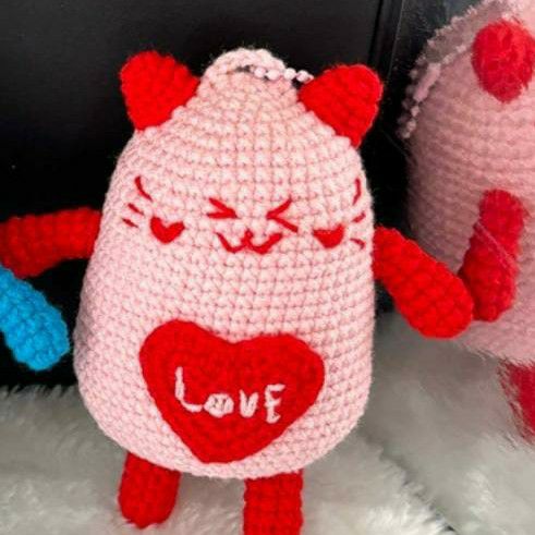 Behind-the-scenes cut of Moonbin (ASTRO)