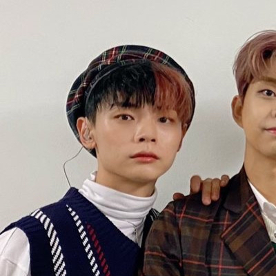 Behind-the-scenes cut of LUCY