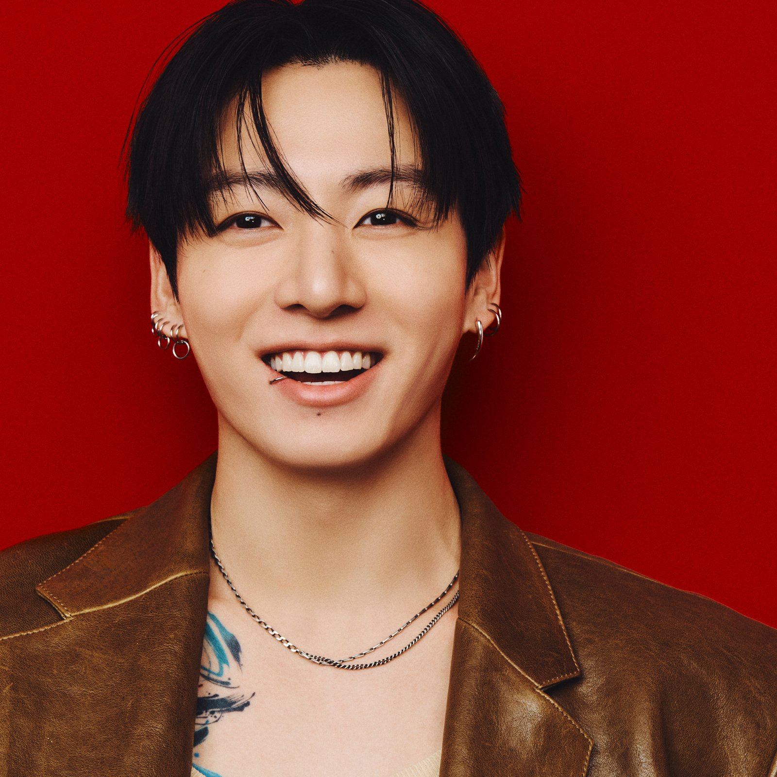 정국 (방탄소년단) 팬이 찍은 순간