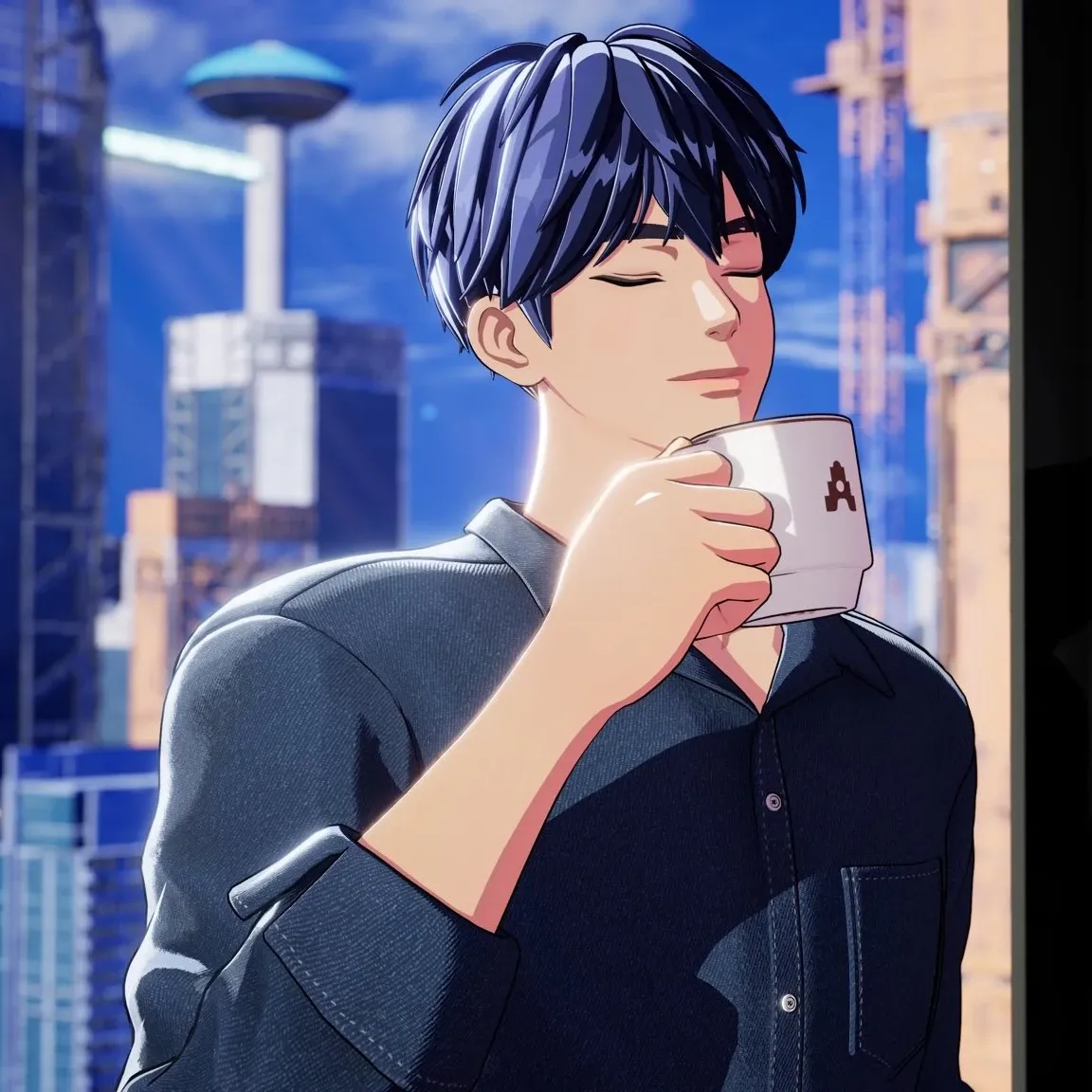 藝俊 (PLAVE)的最新活動照片