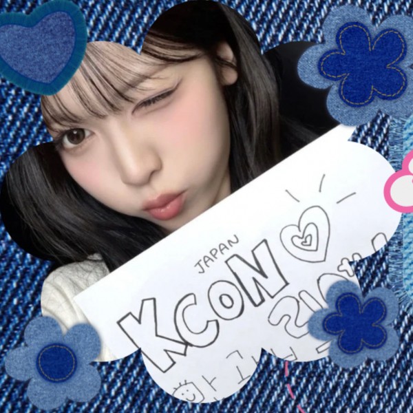 Popular profile picture of May (RESCENE) loved by fans