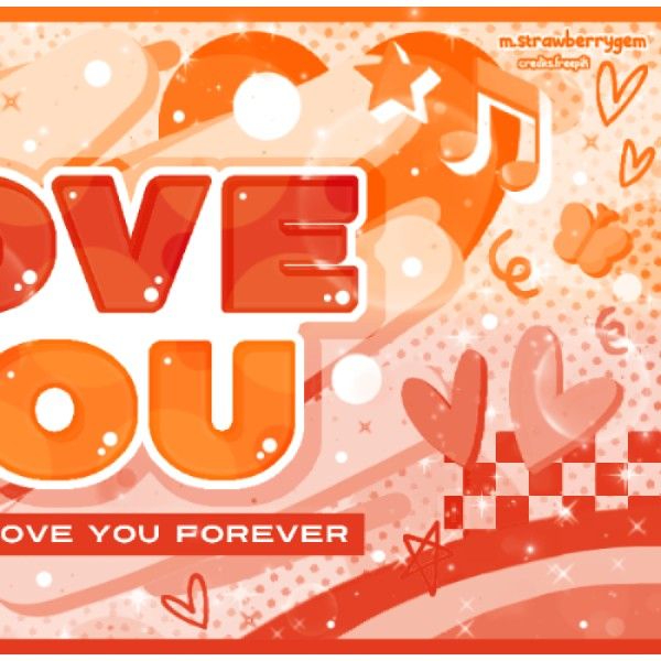 A moment captured by TEMPEST's fan