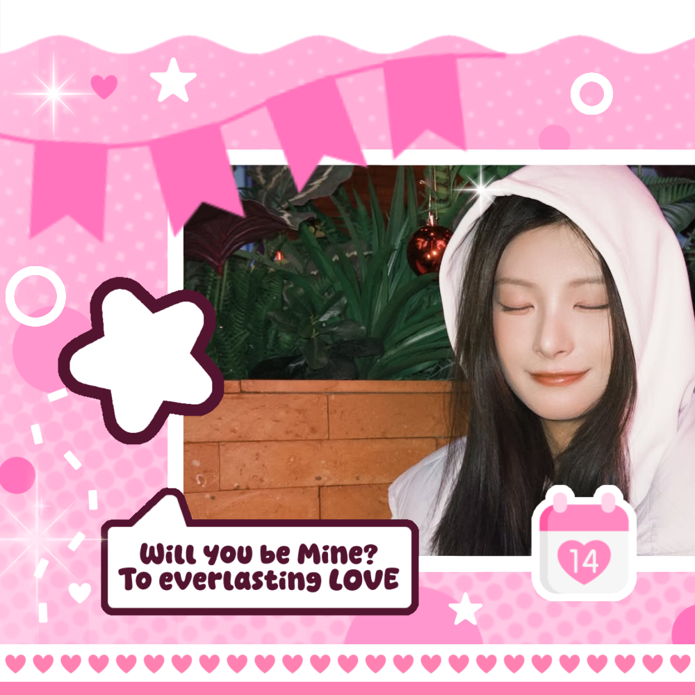 王怡人的幕後花絮