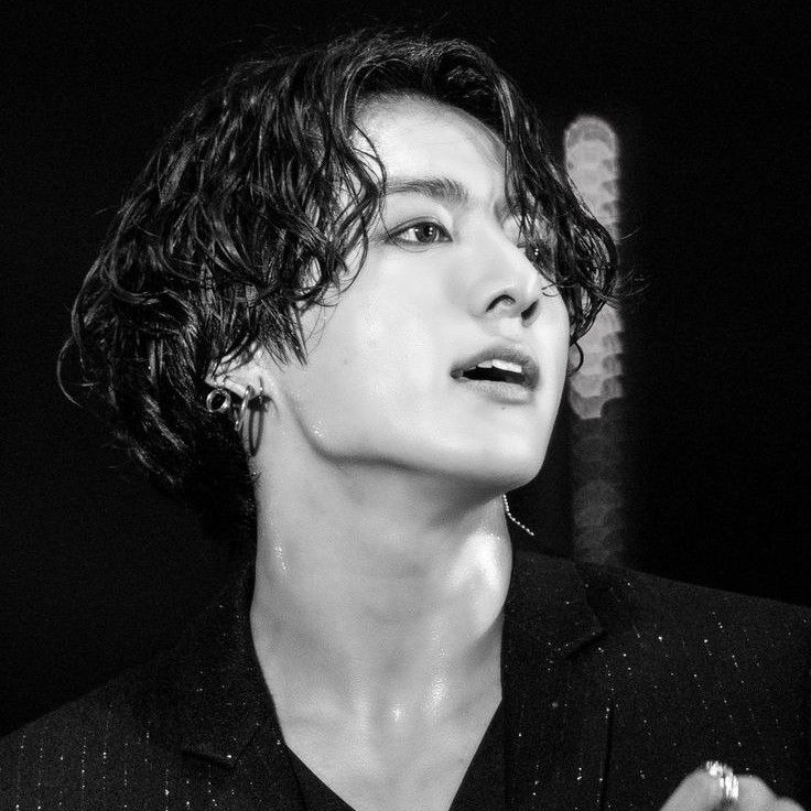 정국 (방탄소년단)의 최신 사진