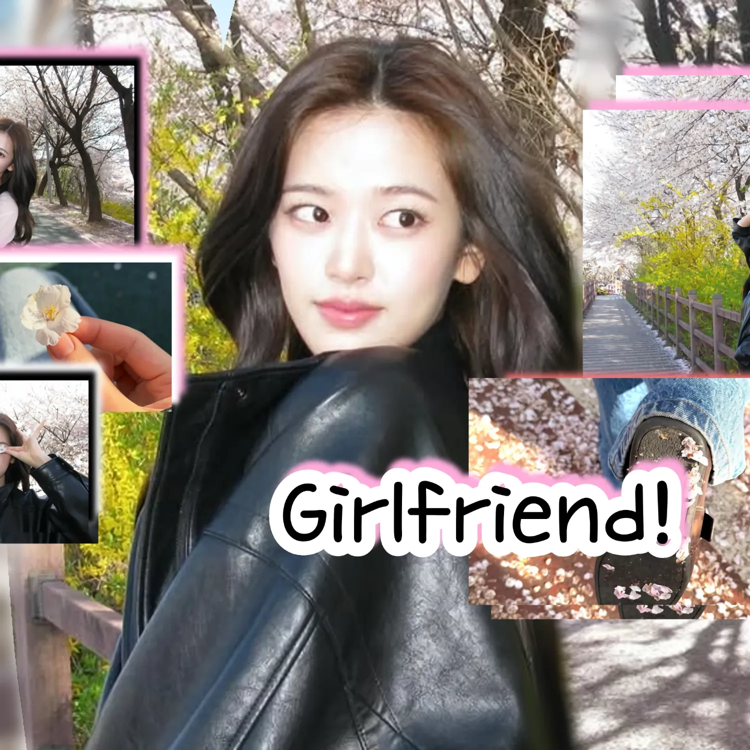 안유진 (IVE) 팬이 찍은 순간