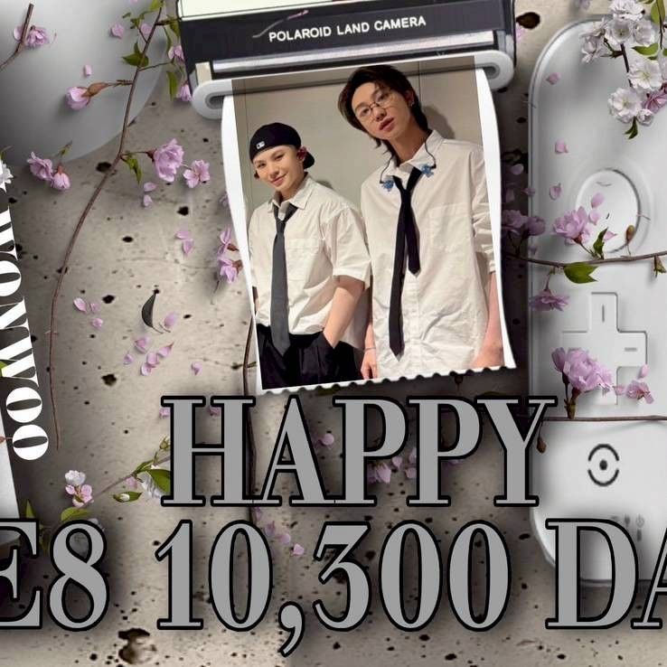 Behind-the-scenes cut of Woozi (SEVENTEEN)