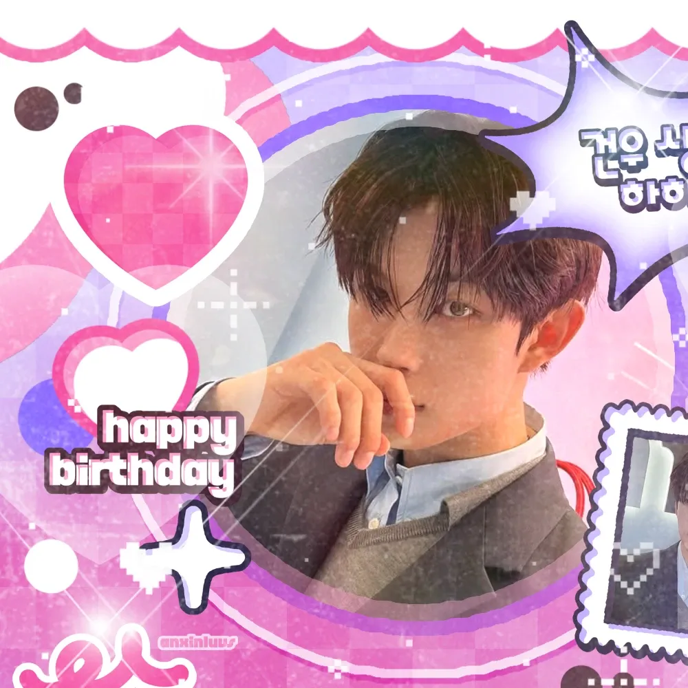 알파드라이브원 최근 활동샷