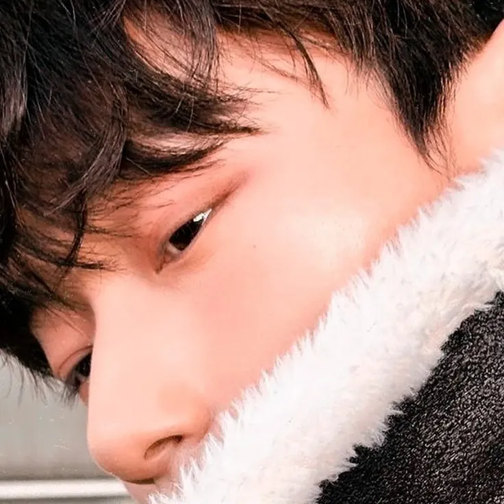 에이티즈의 최신 사진