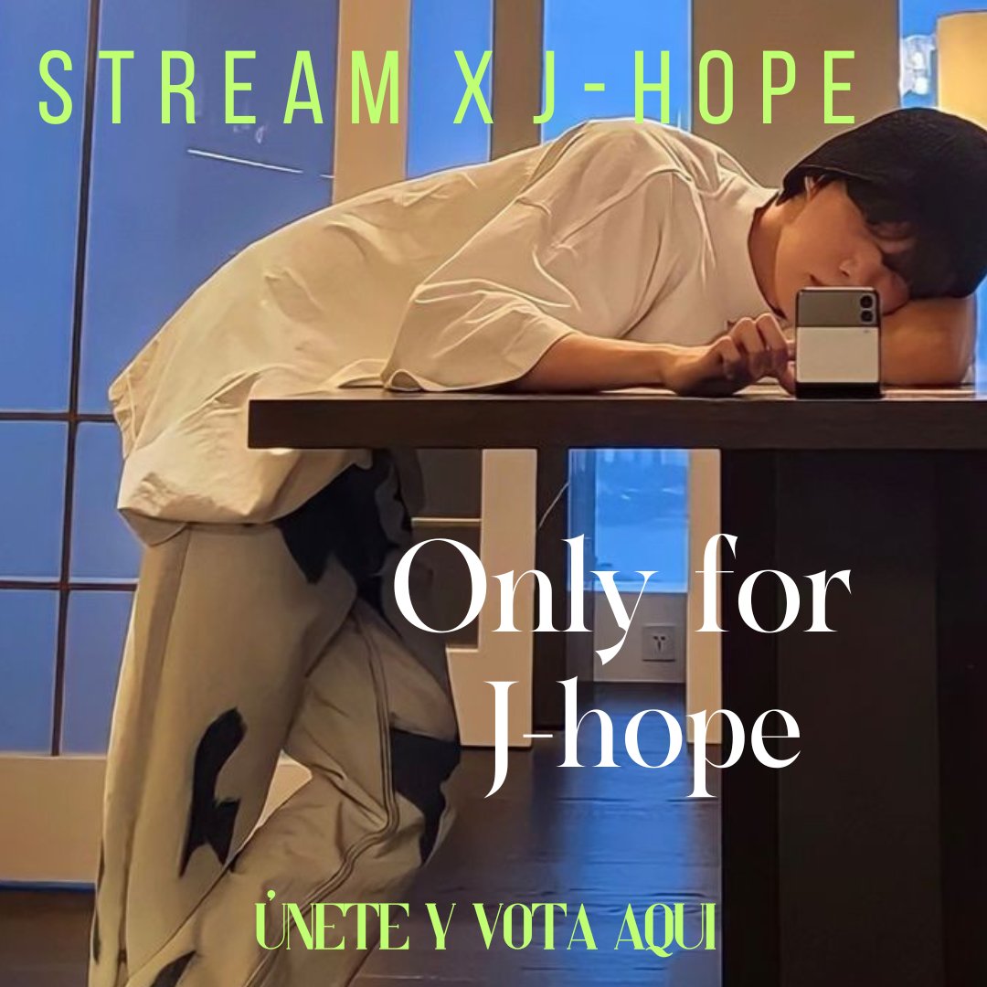 제이홉 (방탄소년단) 팬이 찍은 순간