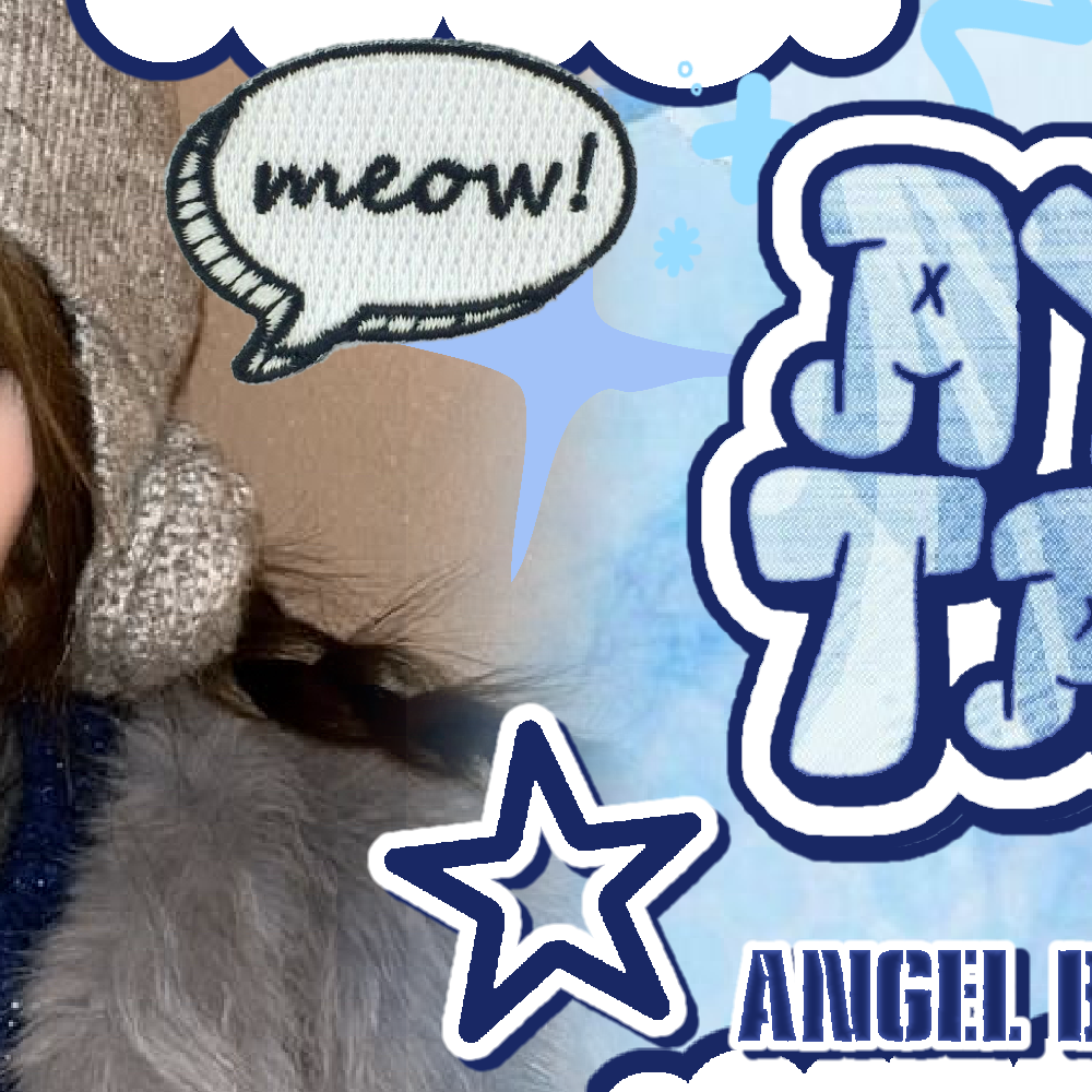 Latest photo of Takami Ayane (ME:I)