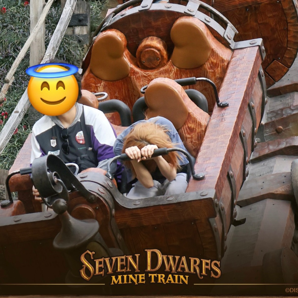 모모 (TWICE)의 최신 사진