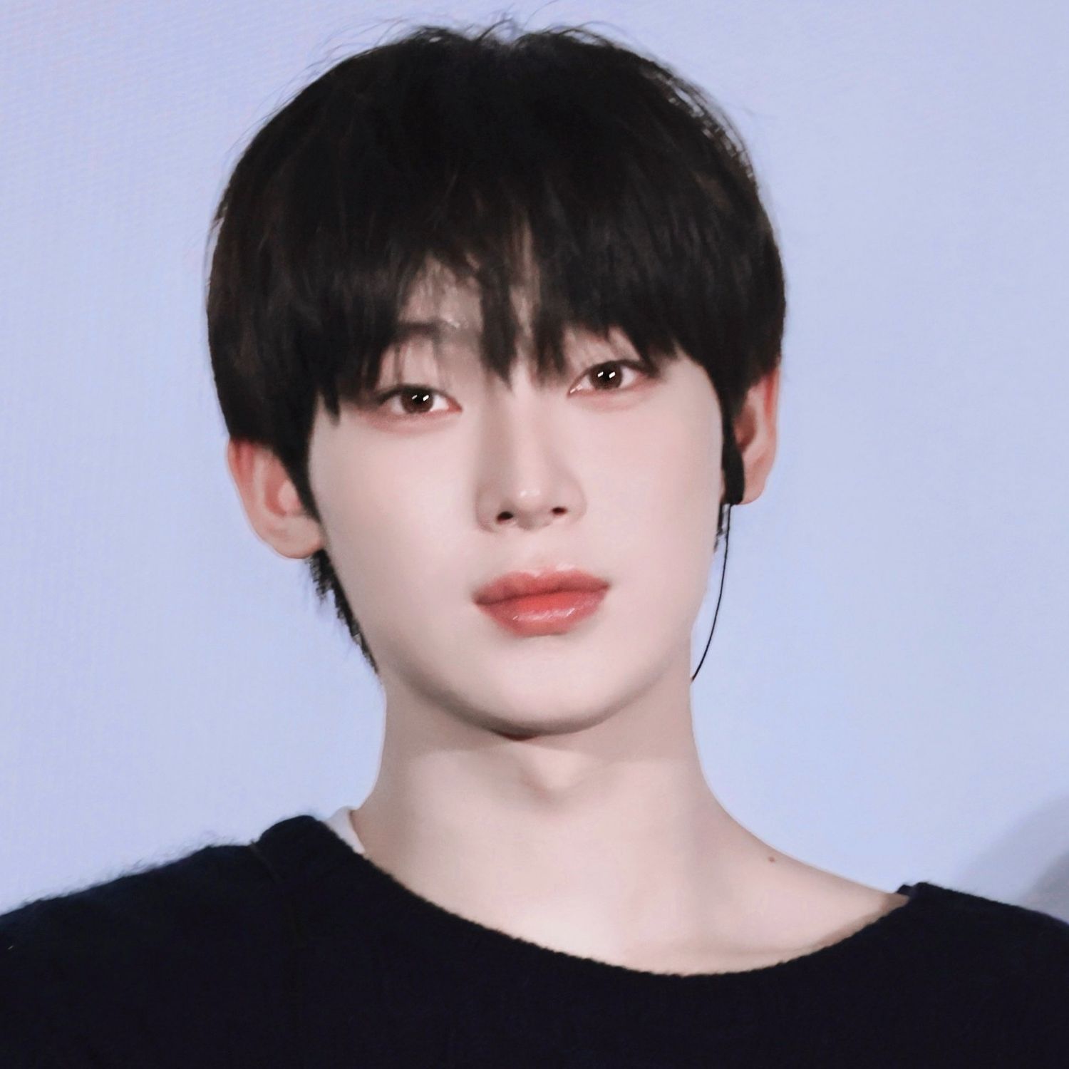 선우 (ENHYPEN) 최근 활동샷