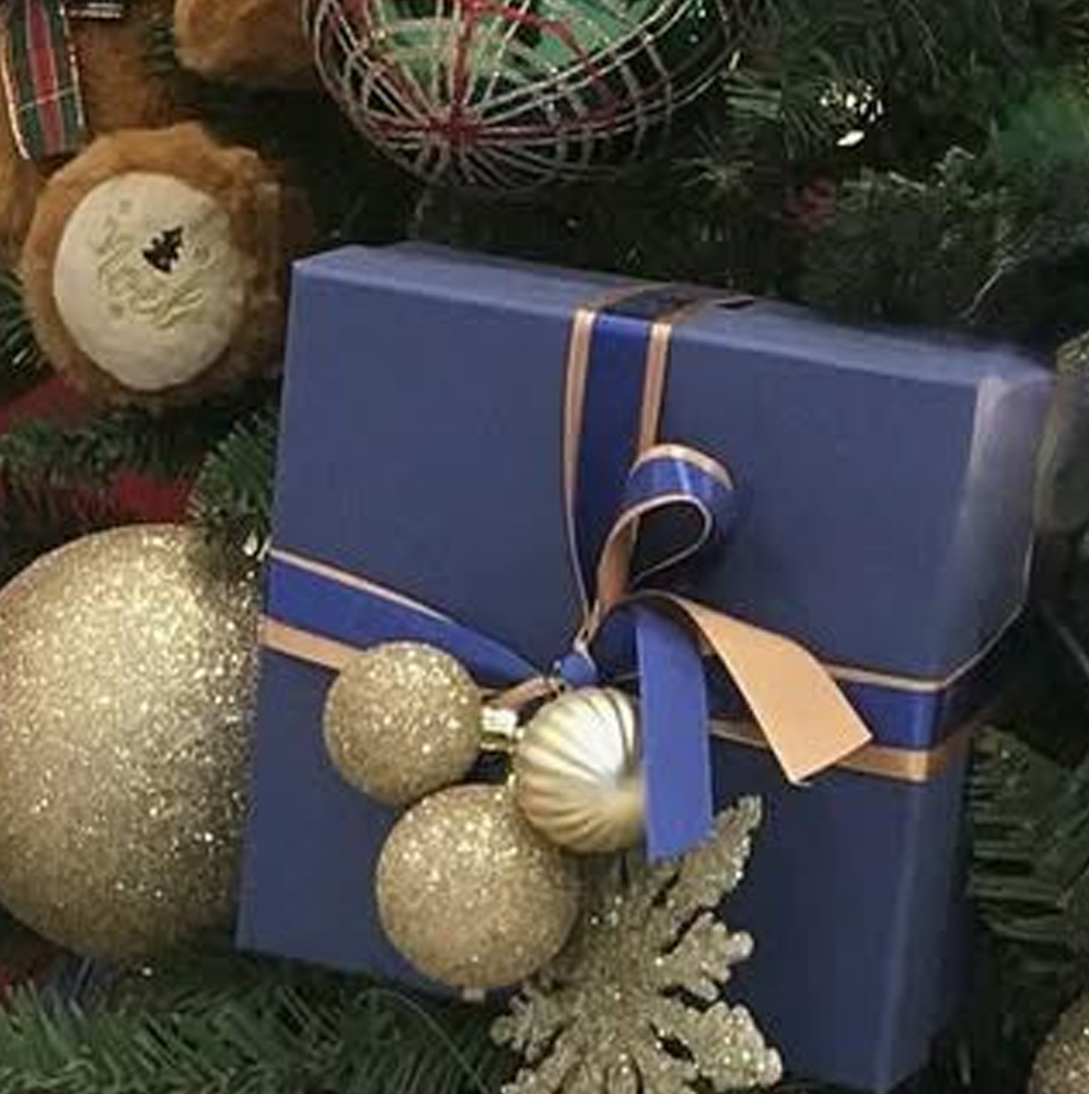 Go Won (Loossemble)的最新照片