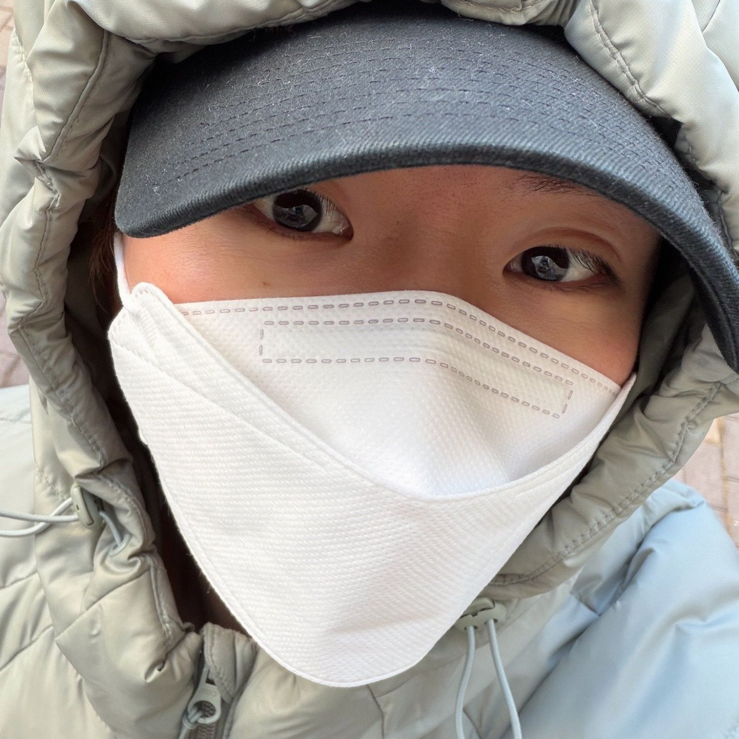 Behind-the-scenes cut of MONSTA X