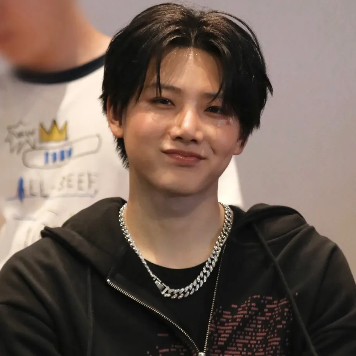 TREASURE Junkyu Fandom Community │ No.1 KPOP App CHOEAEDOL