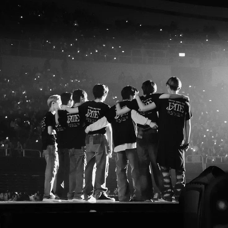 羲承的最新活動照片