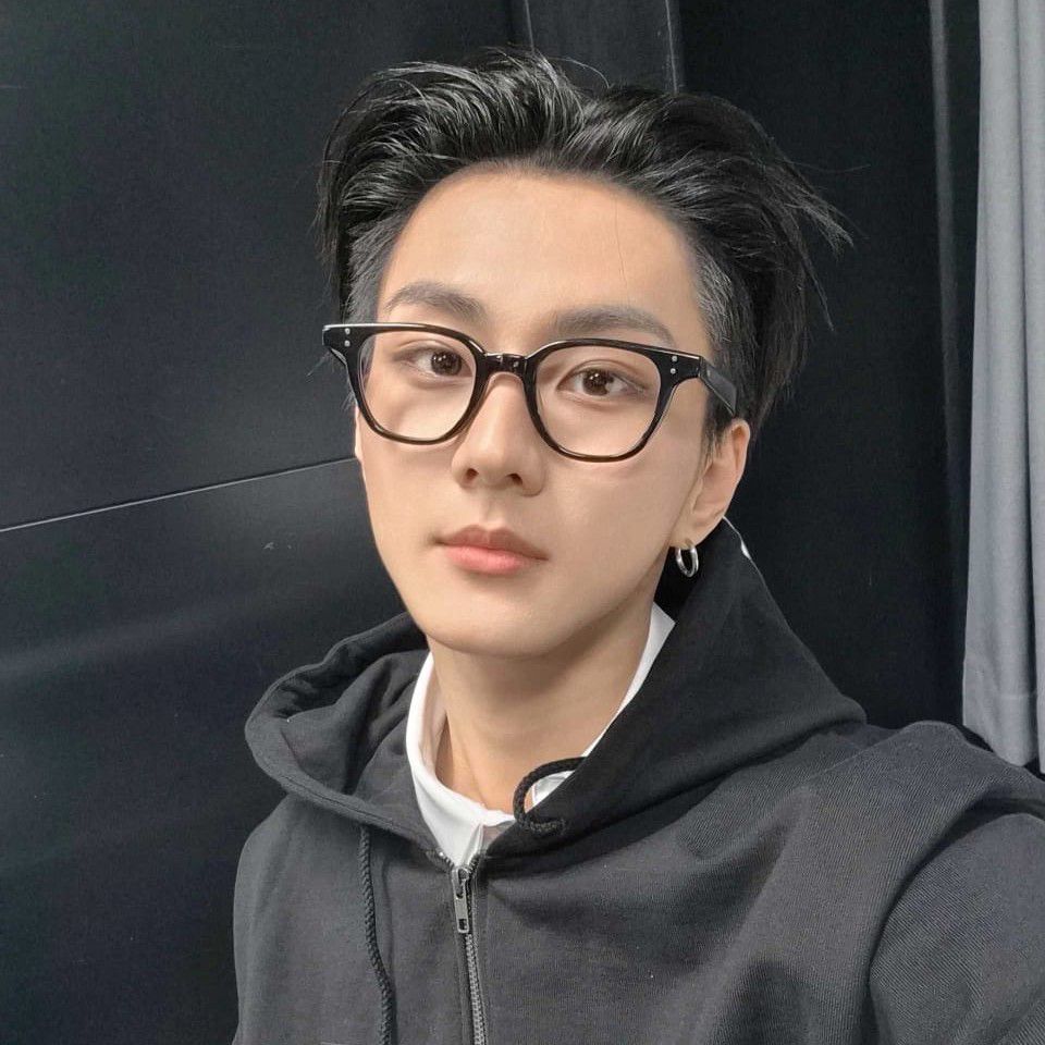 ENHYPEN 팬이 찍은 순간