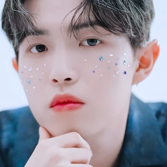 金在奐的幕後花絮