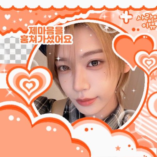 Behind-the-scenes cut of Zhang Shuaibo (AHOF)