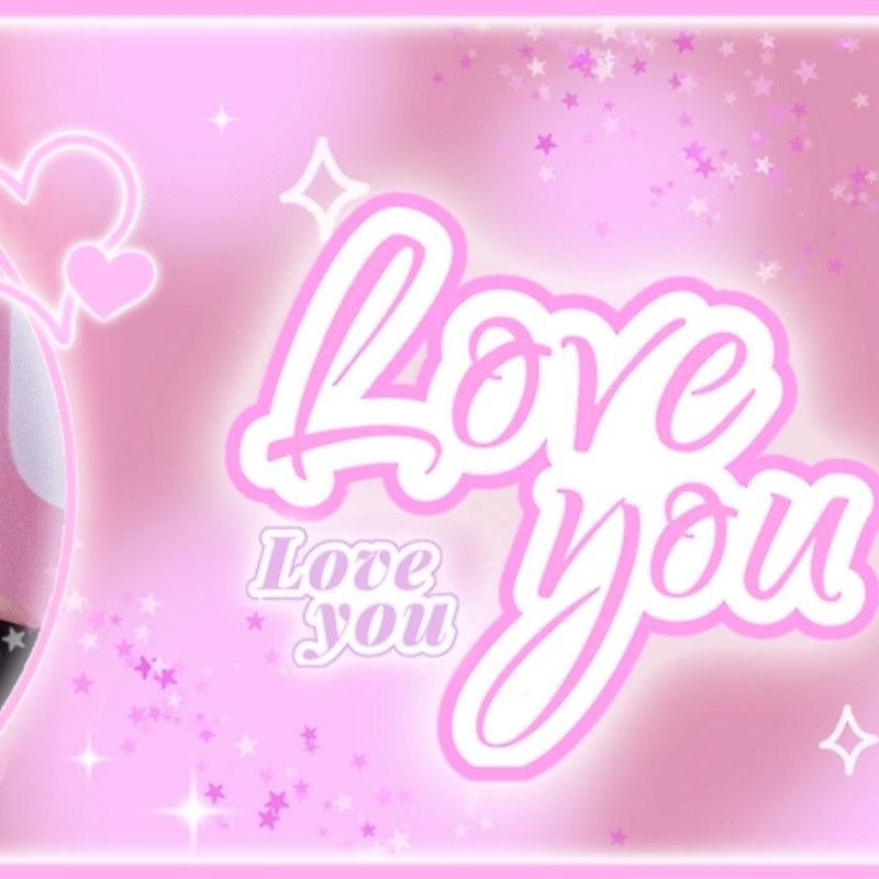 Recent activity shot of AleXa