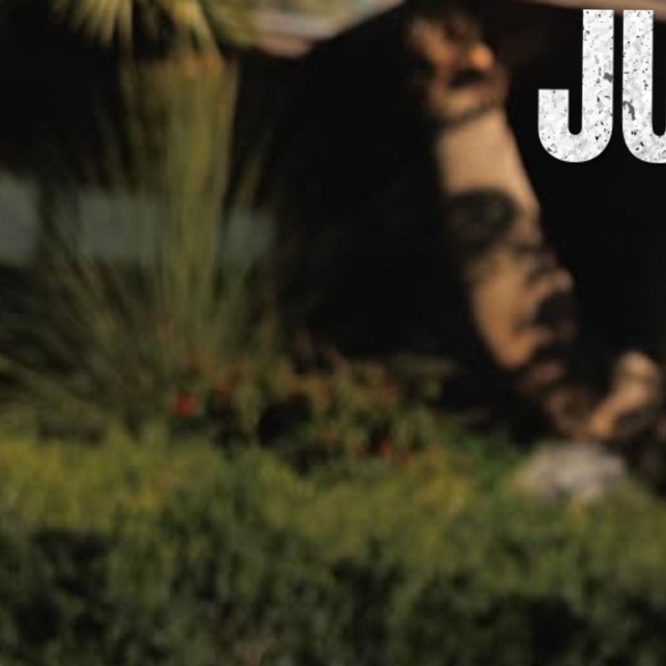 A moment captured by Justin Bieber's fan