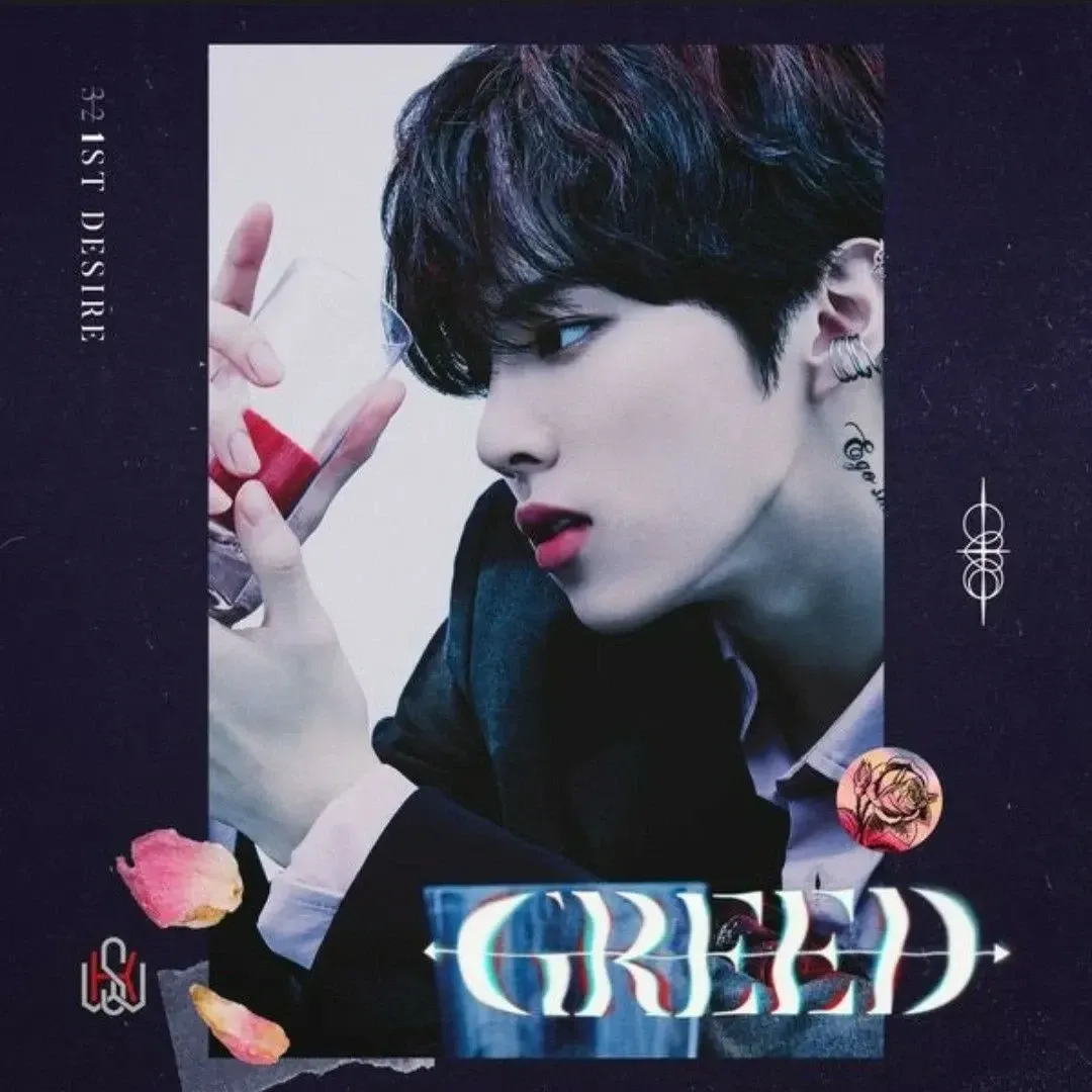 キム・ウソクの最近の活動写真