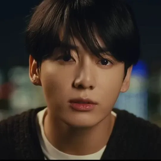 ジョングク (BTS)ファンが撮った瞬間