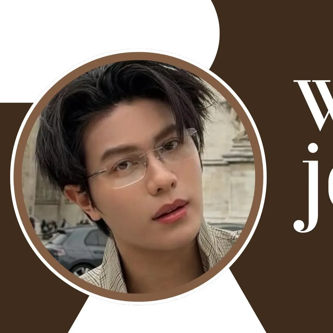 Popular K-POP post loved by fans