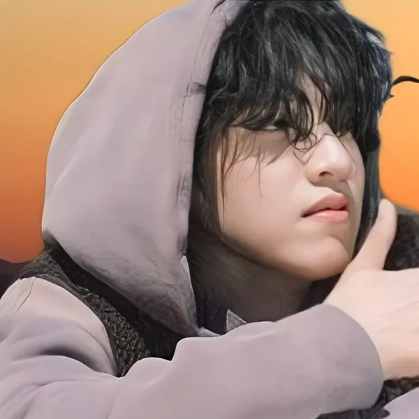 우석 (펜타곤) 팬덤이 선택한 최고의 순간