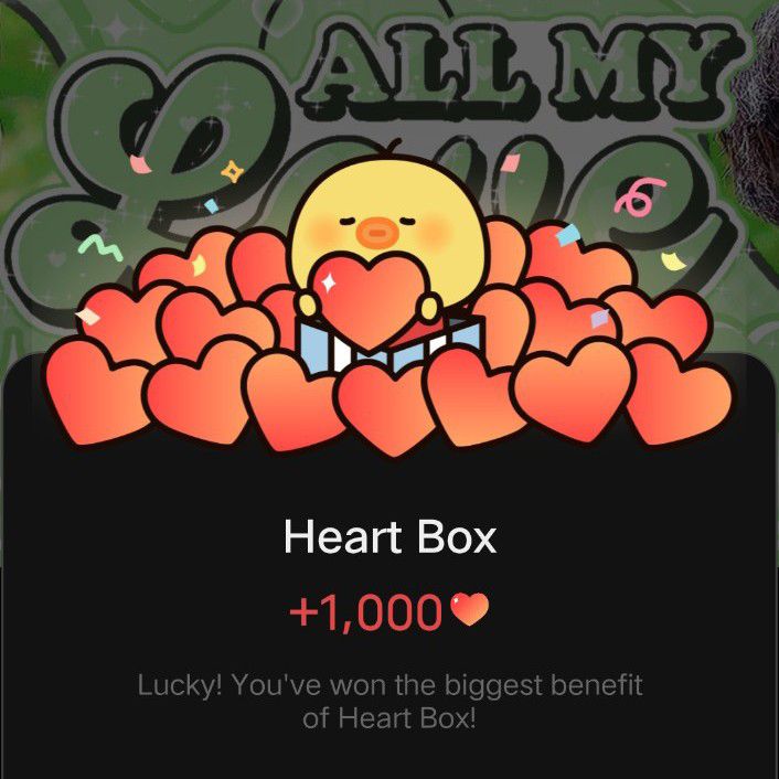 SEVENTEENファンが撮った瞬間