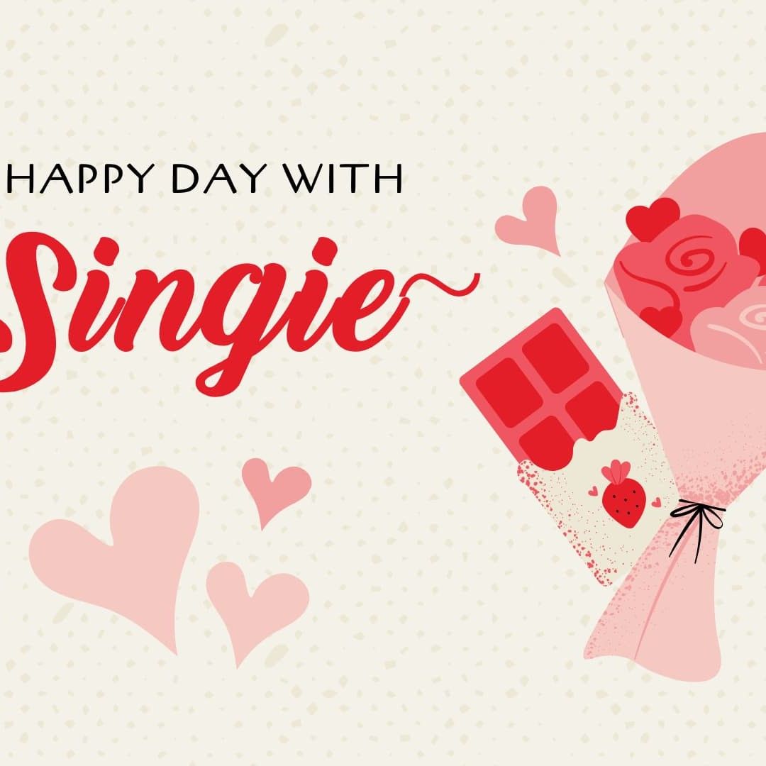 Behind-the-scenes cut of Sing (XODIAC)