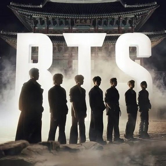 K-POP posts beloved by 자유게시판 fans