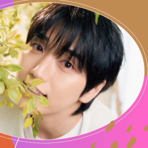 Momen yang diabadikan oleh penggemar Sandeul (B1A4)