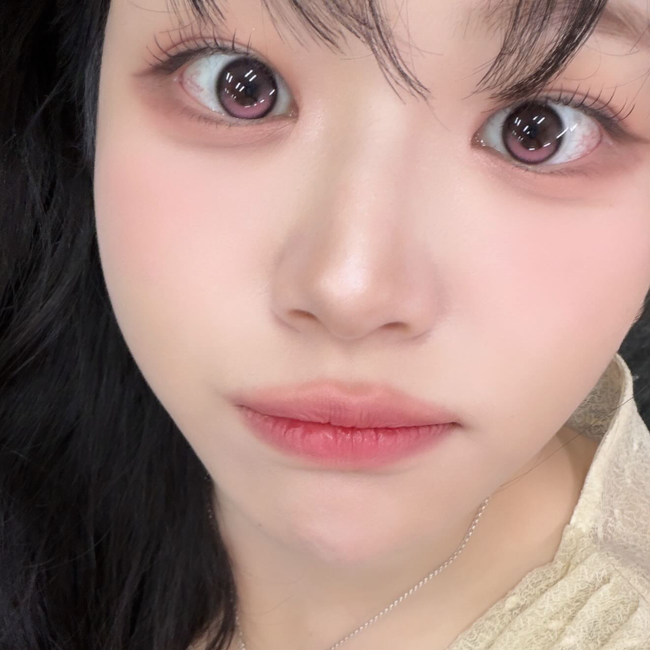 Latest photo of QWER