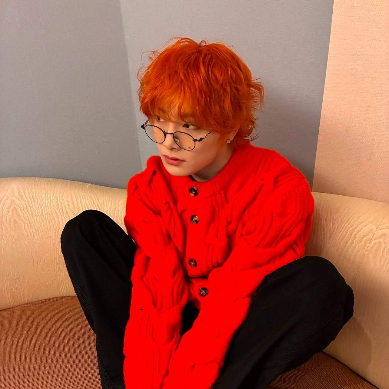 Stray Kids 최근 활동샷