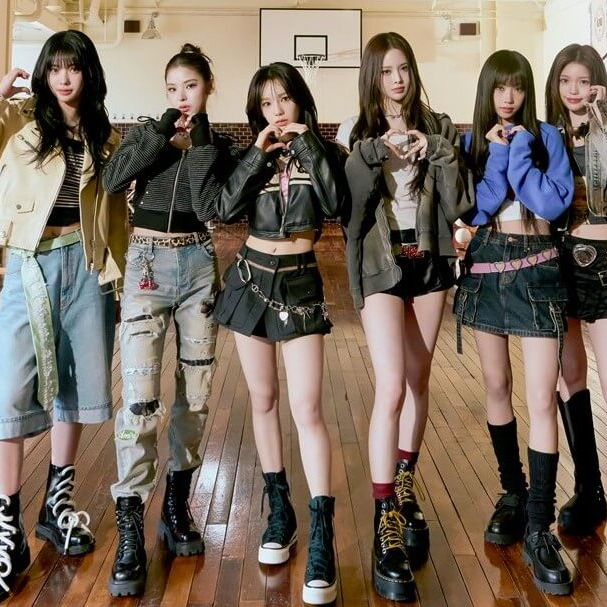 Latest photo of izna