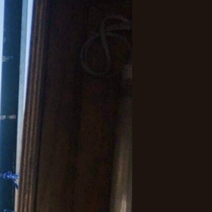 Recent activity shot of Solar (MAMAMOO)