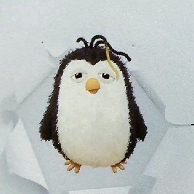 Recent activity shot of D.O. (EXO)