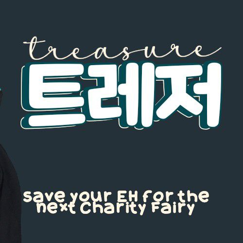 Today’s hot picks from the TREASURE community