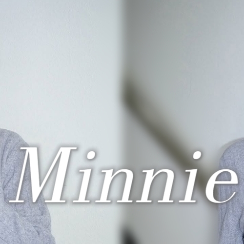 Must-see popular post of 민니 (아이들), your favorite