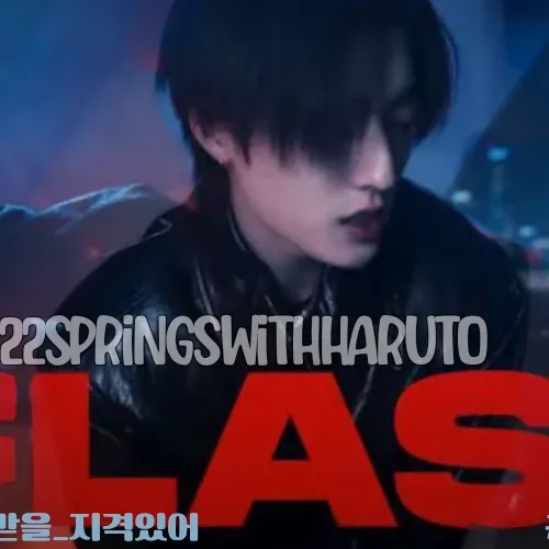 TREASURE의 최신 사진