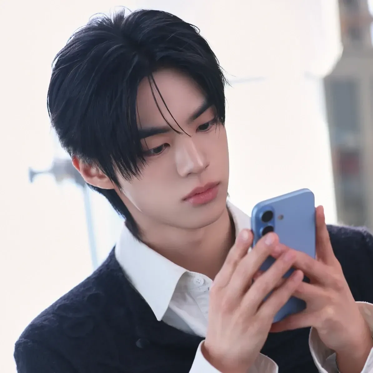 TWS ドフン ファンダムコミュニティ │ KPOP人気No.1アプリ 最愛ドル