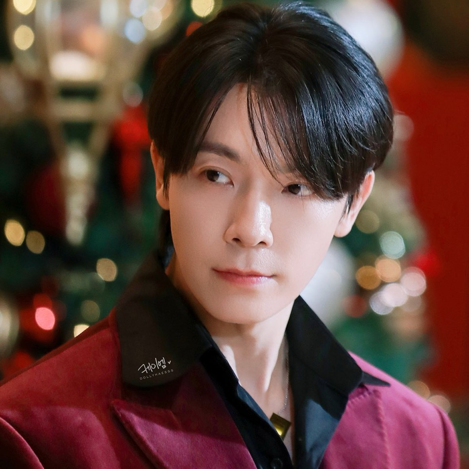 슈퍼주니어의 최신 사진