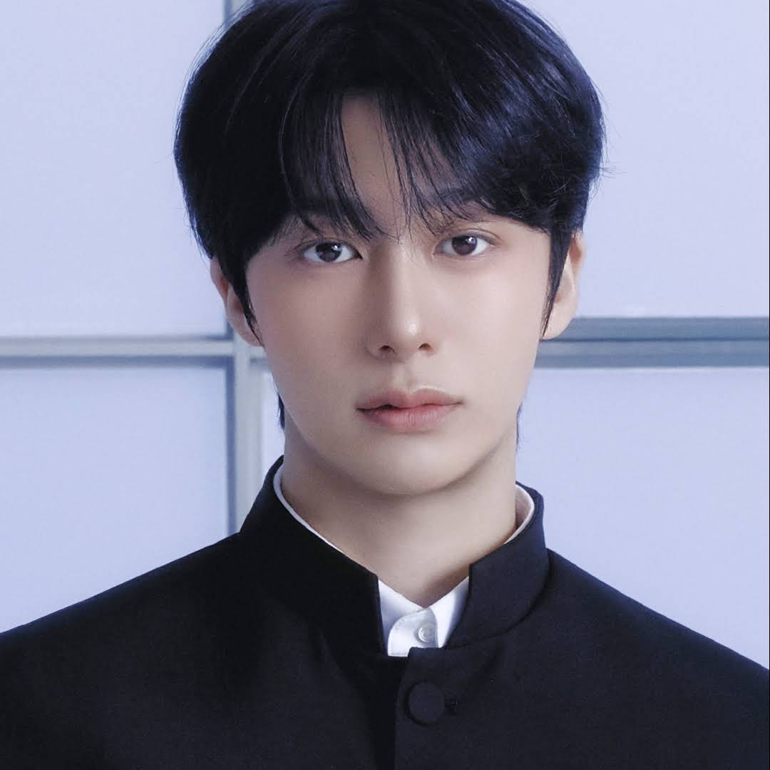 형원 (몬스타엑스) 팬이 찍은 순간