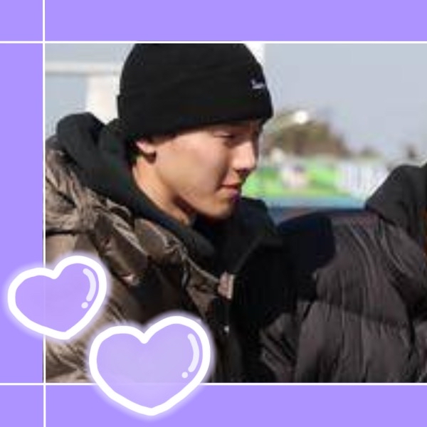 ファンに愛されるK-POPの人気投稿