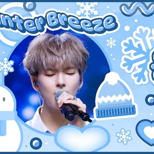 O.de (Xdinary Heroes) 팬이 찍은 순간