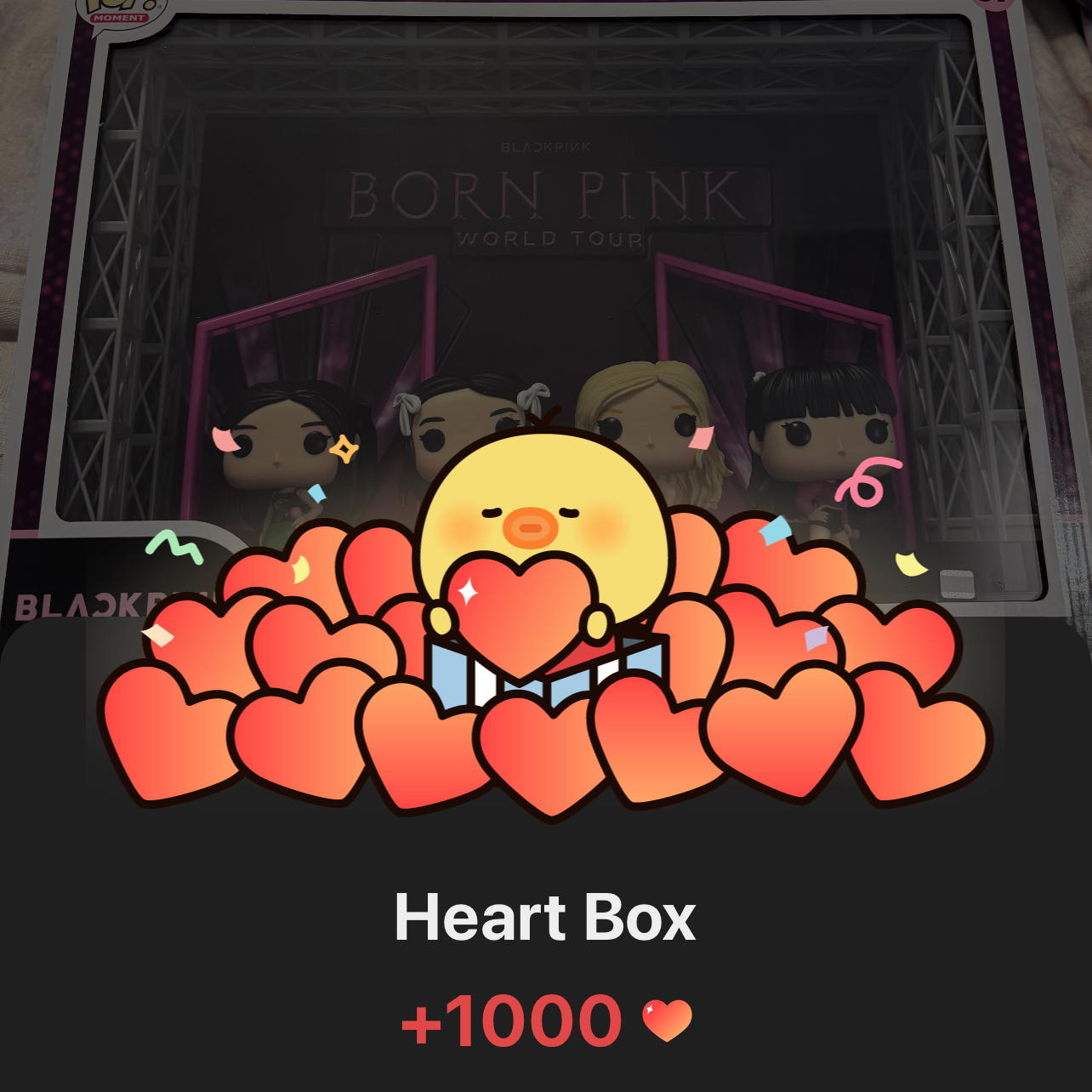 BLACKPINK의 최신 사진