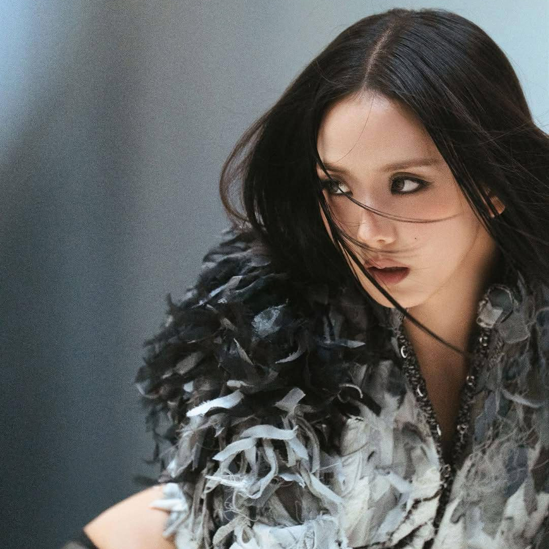 BLACKPINK 팬이 찍은 순간