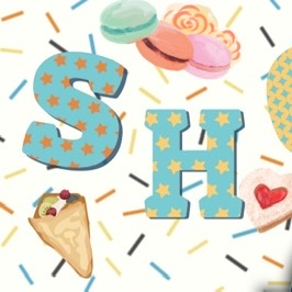 Latest photo of SHOTARO (RIIZE)